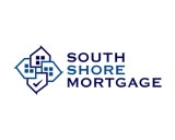 https://www.logocontest.com/public/logoimage/1536721846South Shore Mortgage2.jpg